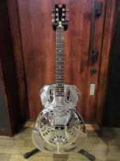 Dobro 1977 Model 33D