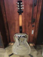 Dobro 1977 Model 33D_2