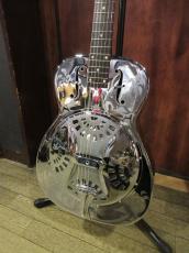 Dobro 1977 Model 33D_3