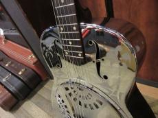 Dobro 1977 Model 33D_5