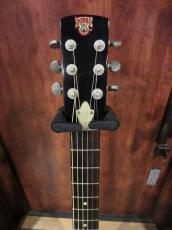 Dobro 1977 Model 33D_7