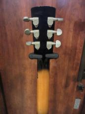 Dobro 1977 Model 33D_8