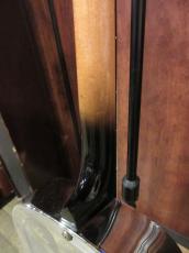 Dobro 1977 Model 33D_9