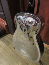Dobro 1977 Model 33D_10
