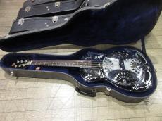 Dobro 1977 Model 33D_11