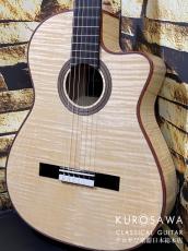 Cordoba コルドバ Model:Fusion 12 White Sands【日本総本店2F 在庫品】_2