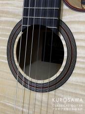 Cordoba コルドバ Model:Fusion 12 White Sands【日本総本店2F 在庫品】_3