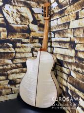 Cordoba コルドバ Model:Fusion 12 White Sands【日本総本店2F 在庫品】_4