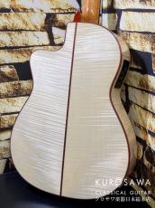 Cordoba コルドバ Model:Fusion 12 White Sands【日本総本店2F 在庫品】_5