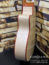 Cordoba コルドバ Model:Fusion 12 White Sands【日本総本店2F 在庫品】_6