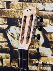 Cordoba コルドバ Model:Fusion 12 White Sands【日本総本店2F 在庫品】_8