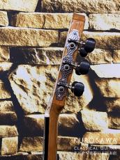 Cordoba コルドバ Model:Fusion 12 White Sands【日本総本店2F 在庫品】_9