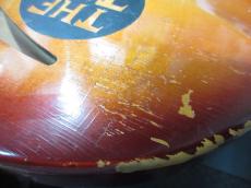 Rickenbacker 1982 #330 Firegro_4