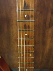 Rickenbacker 1982 #330 Firegro_5