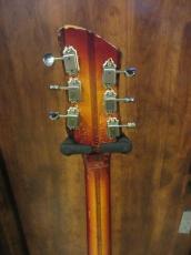 Rickenbacker 1982 #330 Firegro_7