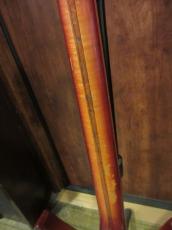 Rickenbacker 1982 #330 Firegro_8