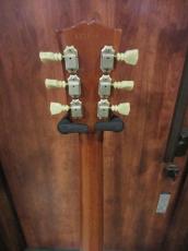 Gibson 1968-69 Les Paul Standard Goldtop_6
