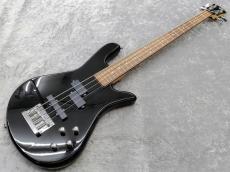 Spector Legend 4 Standard Black