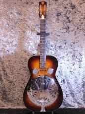 Dobro model 66 '77