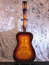 Dobro model 66 '77_2