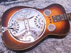 Dobro model 66 '77_3
