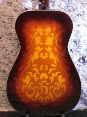 Dobro model 66 '77_4