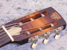 Dobro model 66 '77_5