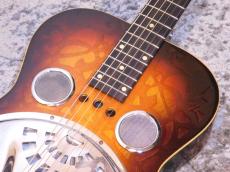 Dobro model 66 '77_6