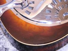 Dobro model 66 '77_7