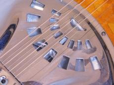 Dobro model 66 '77_9