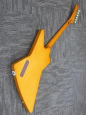 Epiphone 1958 Korina Explorer_2