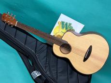 aNueNue aNN-M10
