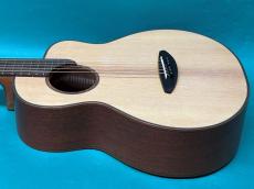 aNueNue aNN-M10_4