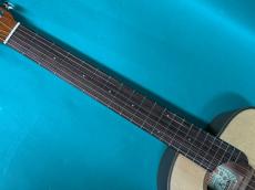 aNueNue aNN-M10_7