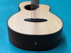 aNueNue aNN-M10_11