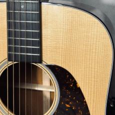 Martin Custom D-18 Slotted Head lot-4【Legacy of Tone ～カスタムメイド・マーティンフェア～ 】_2