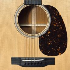 Martin Custom D-18 Slotted Head lot-4【Legacy of Tone ～カスタムメイド・マーティンフェア～ 】_3