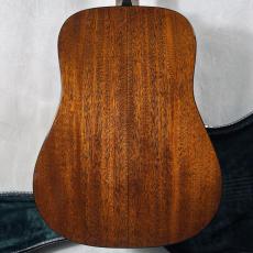 Martin Custom D-18 Slotted Head lot-4【Legacy of Tone ～カスタムメイド・マーティンフェア～ 】_5