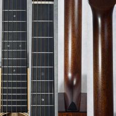 Martin Custom D-18 Slotted Head lot-4【Legacy of Tone ～カスタムメイド・マーティンフェア～ 】_8