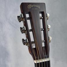 Martin Custom D-18 Slotted Head lot-4【Legacy of Tone ～カスタムメイド・マーティンフェア～ 】_9