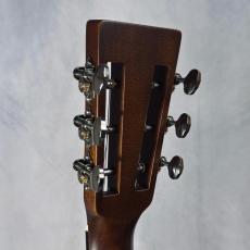 Martin Custom D-18 Slotted Head lot-4【Legacy of Tone ～カスタムメイド・マーティンフェア～ 】_10
