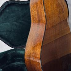 Martin Custom D-18 Slotted Head lot-4【Legacy of Tone ～カスタムメイド・マーティンフェア～ 】_14