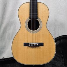 Martin Custom 0-12-28 lot-5【Legacy of Tone ～カスタムメイド・マーティンフェア～ 】
