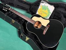 Gibson J-45 CUSTOM SHOP The59 EB