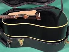 Gibson J-45 CUSTOM SHOP The59 EB_4