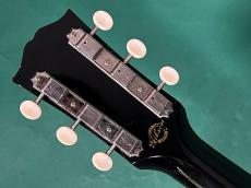 Gibson J-45 CUSTOM SHOP The59 EB_6