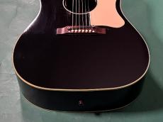 Gibson J-45 CUSTOM SHOP The59 EB_11