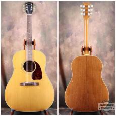 Gibson 1995年製 J-45 Special