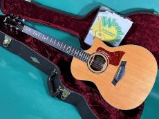 Taylor 314CE JAPAN LIMITED 