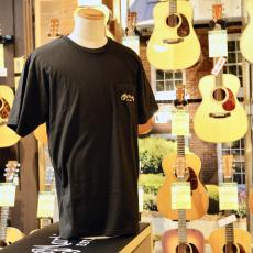 Martin Martin Modern Heritage T-shirt 18CM0255 M【Modern Heritage】【クロサワ本店】